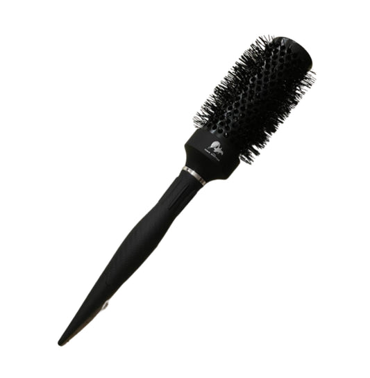 Round Ceramic Brush Size 4