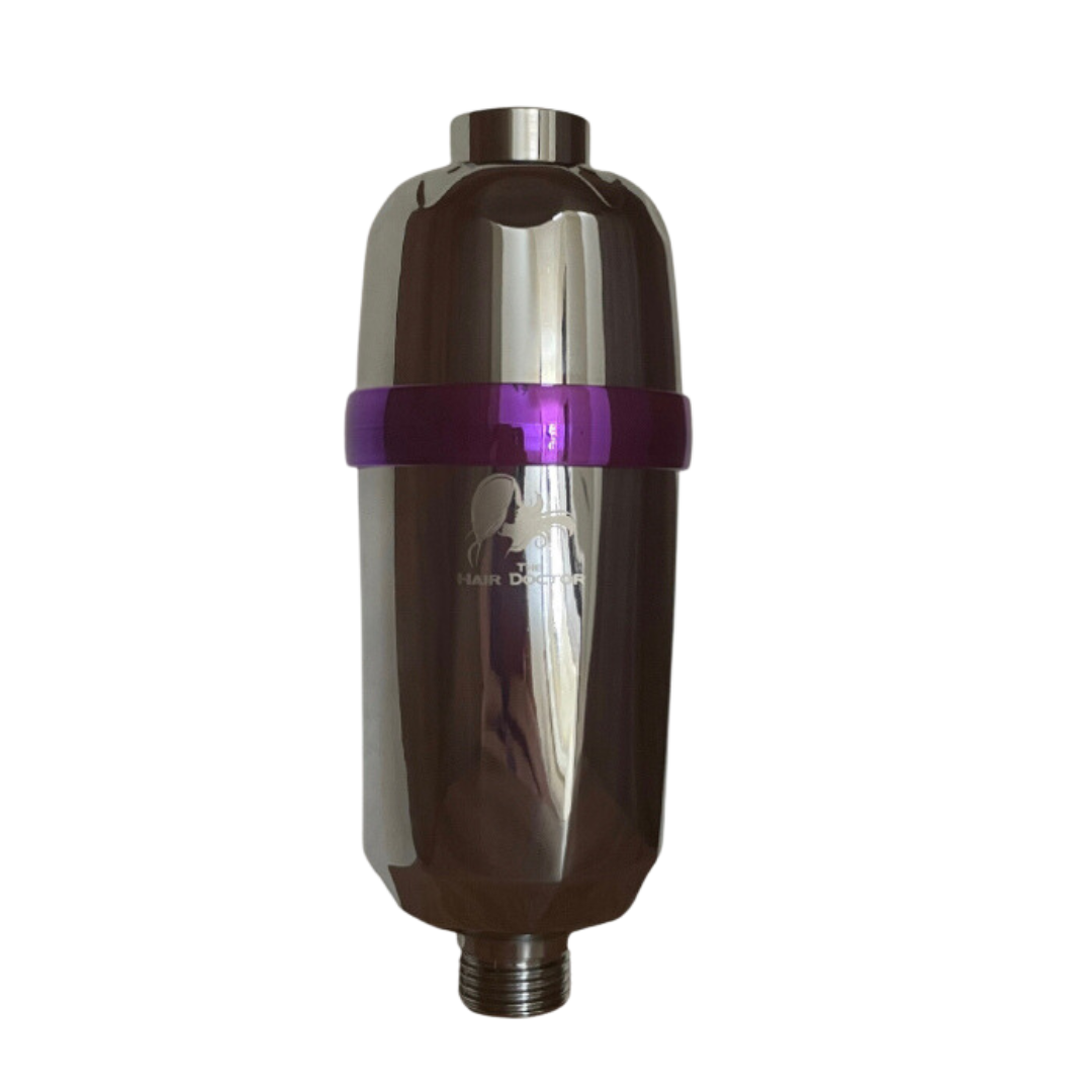 Shower Filter