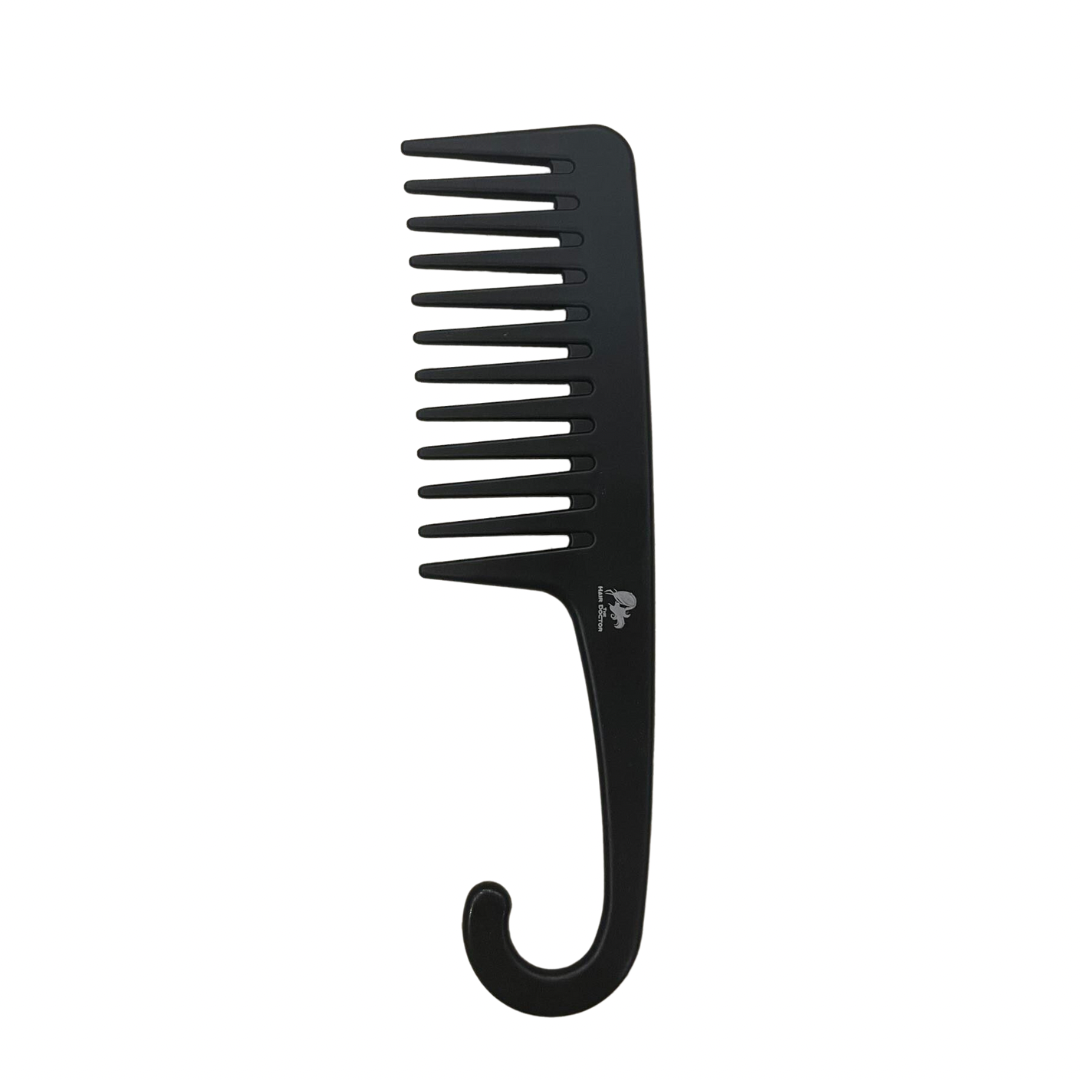 Shower Comb
