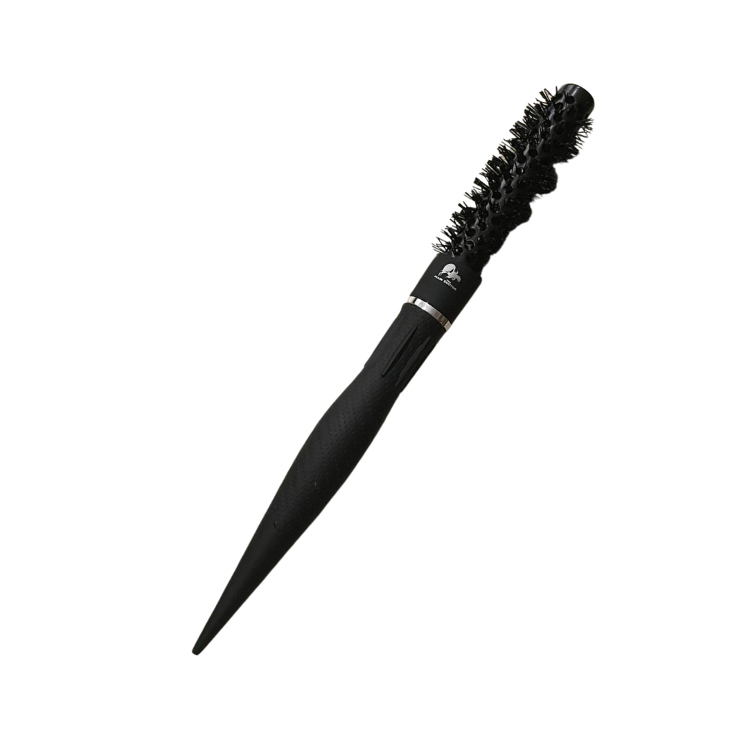 Round Ceramic Brush Size 1