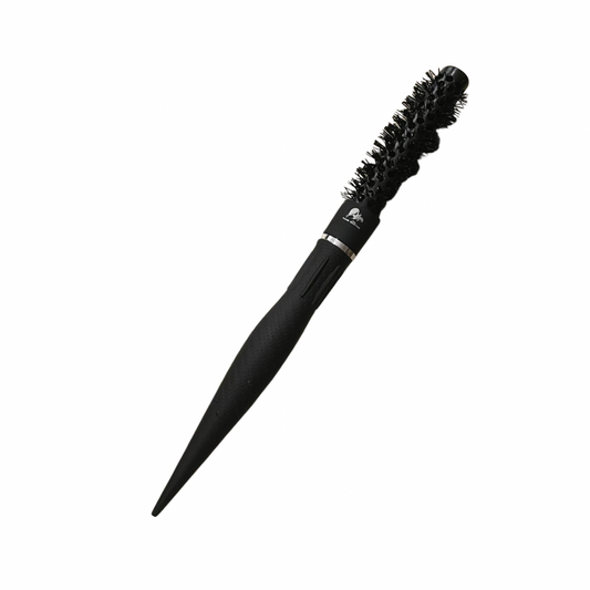 Round Ceramic Brush Size 1