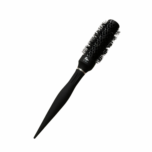 Round Ceramic Brush Size 2