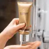 Luxe Oil Keratin Conditioning Cream