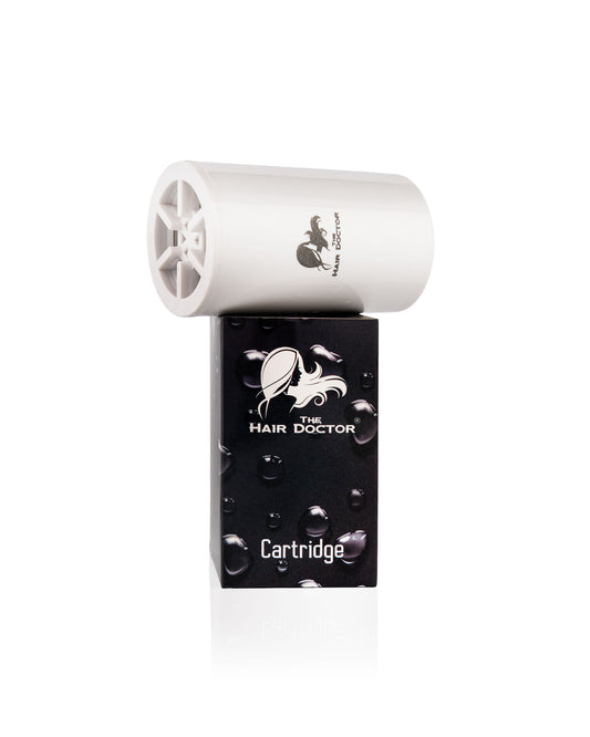 Replacement Cartridge