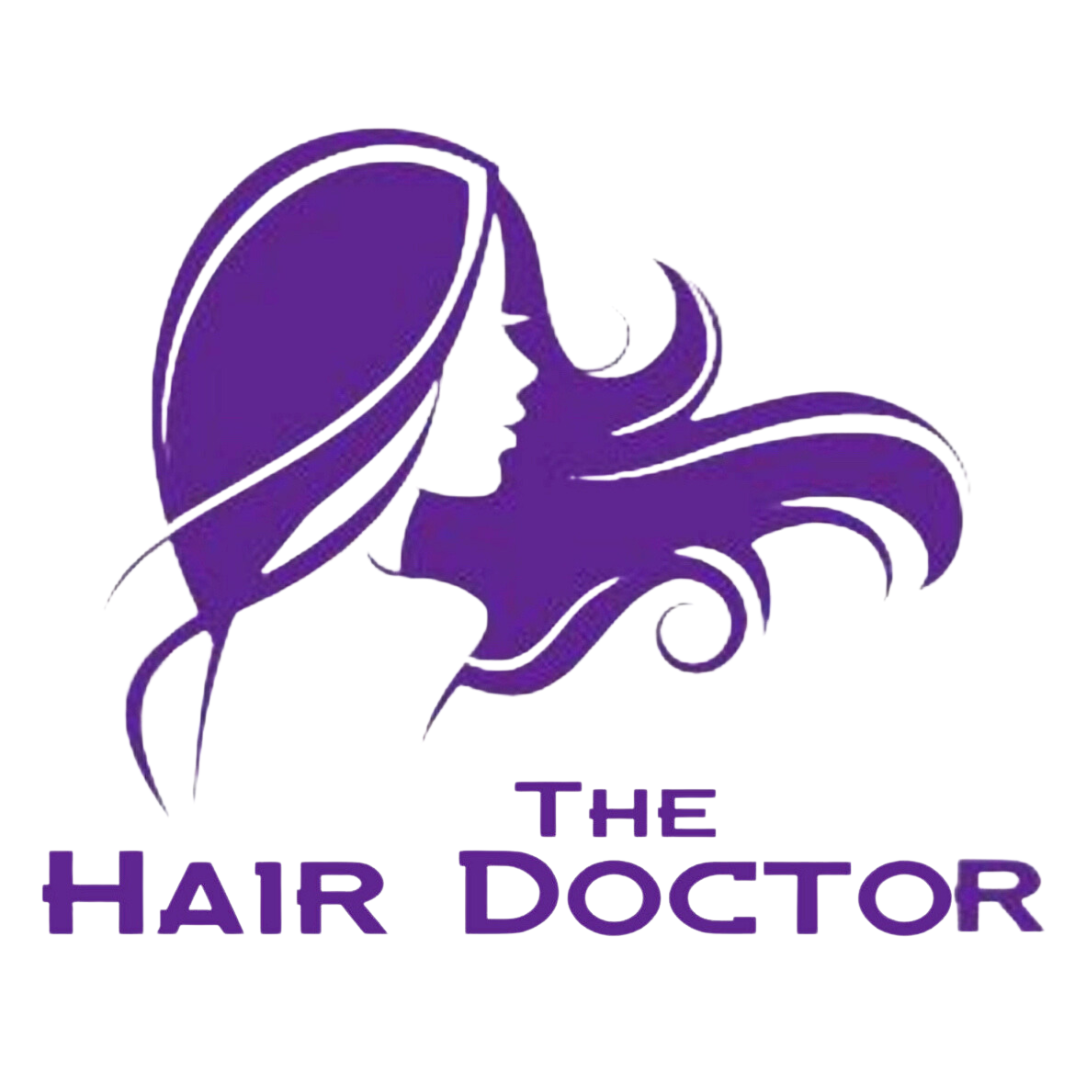 The Hair Doctor