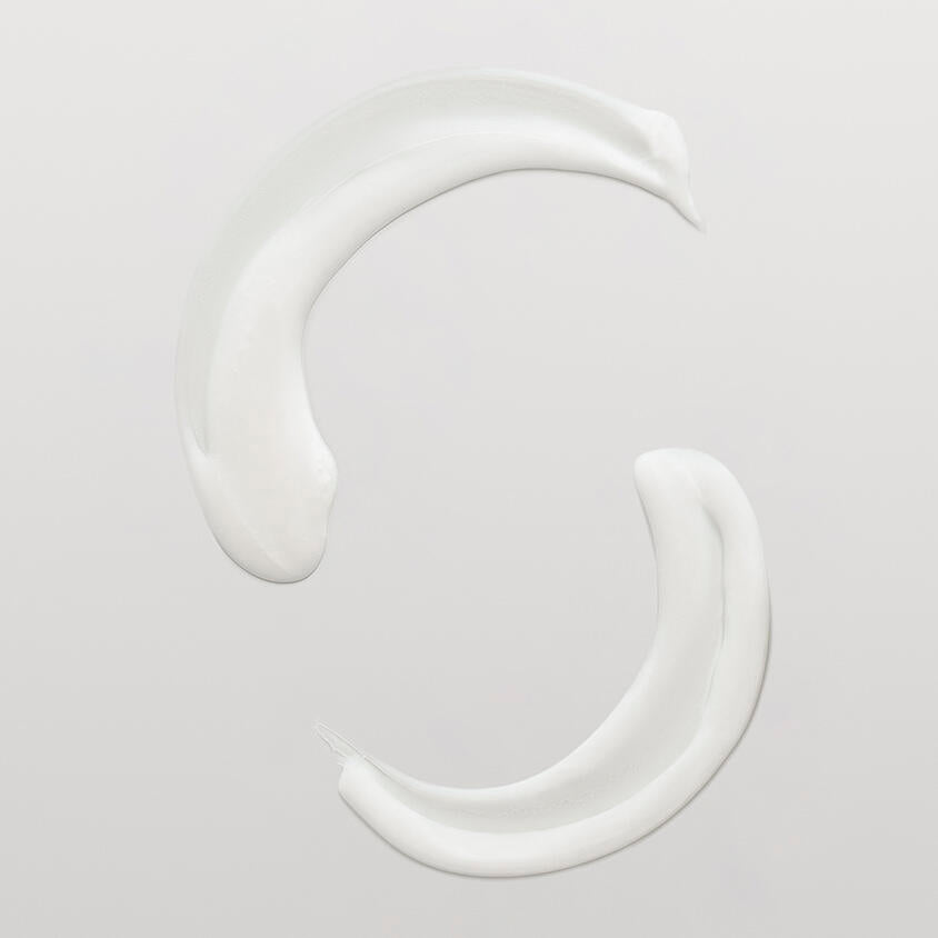 Repair conditioner