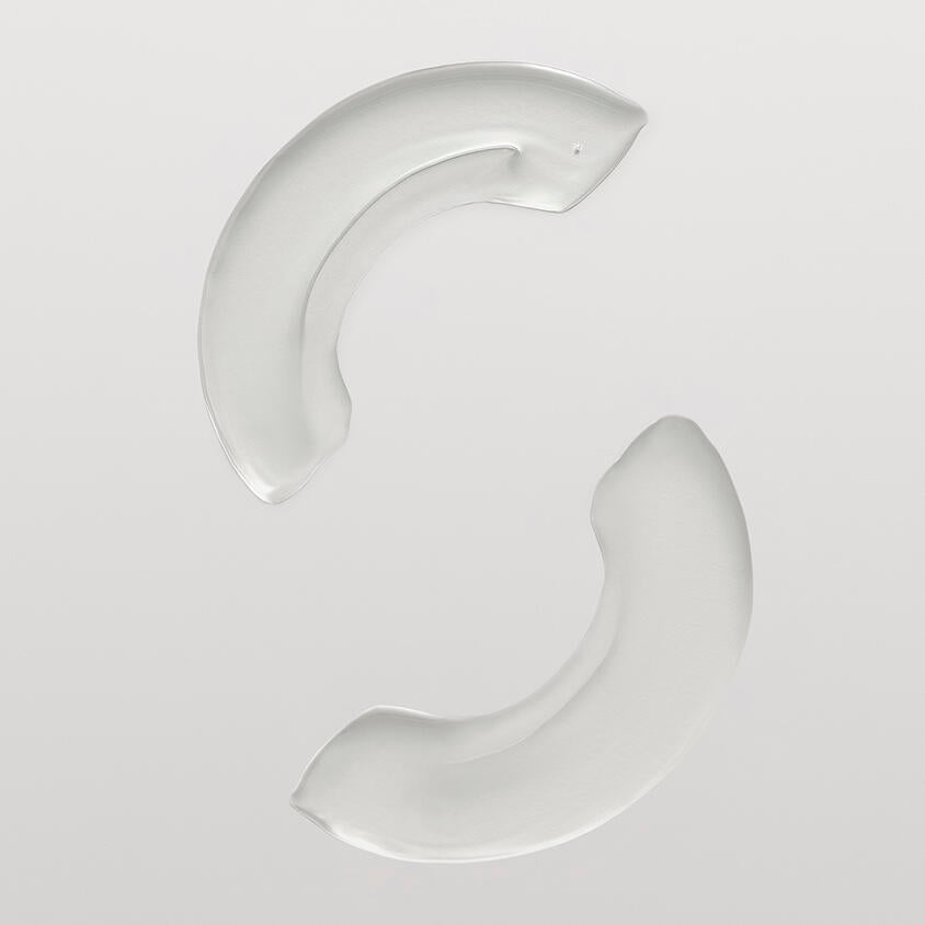 LuxeOil Keratin Protect Shampoo